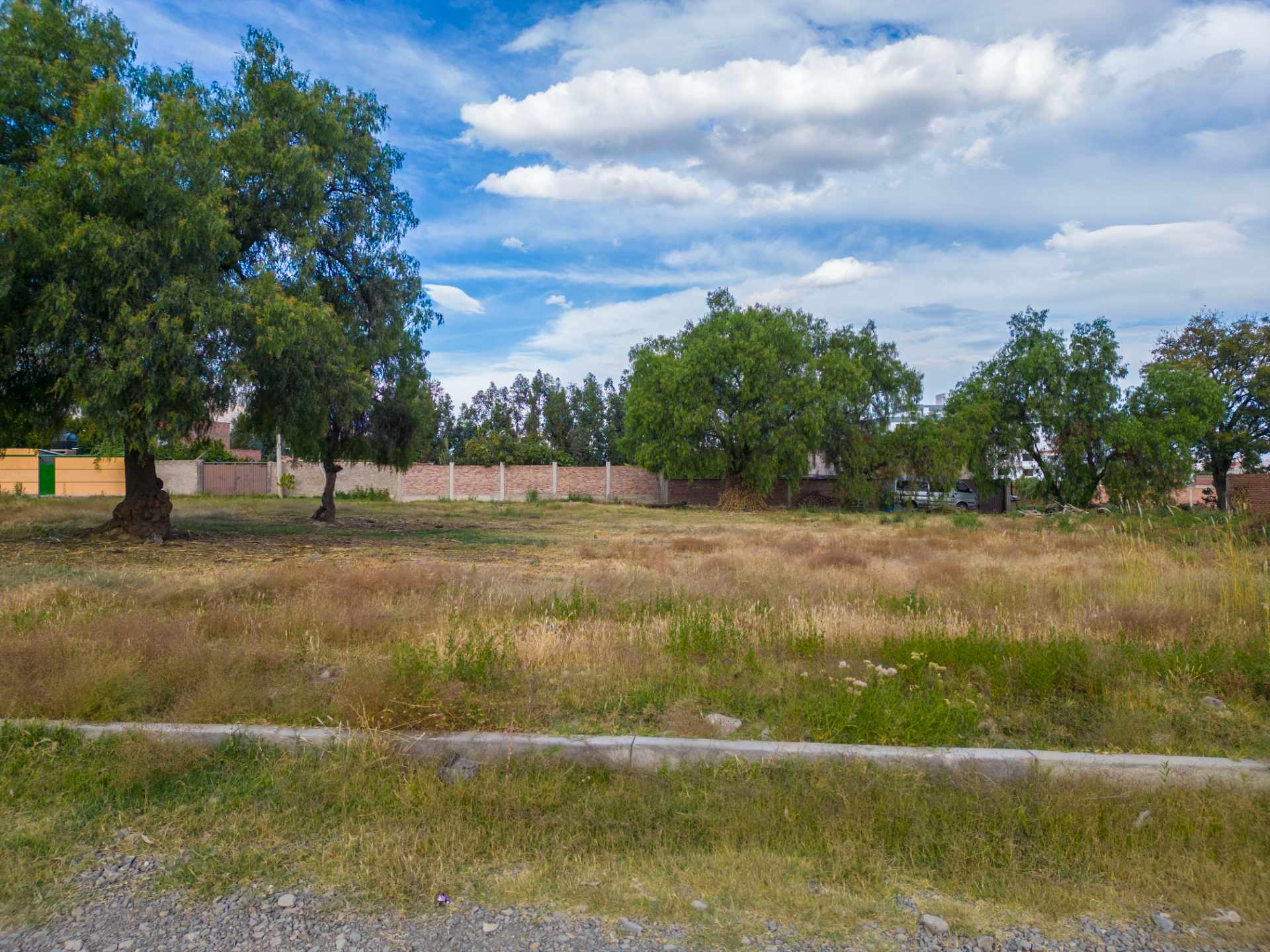 En Venta a $us 190,000 Foto 6