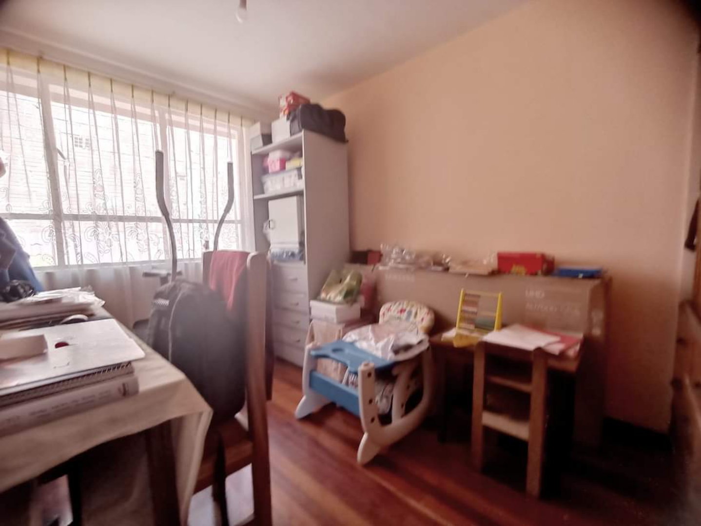 Casa en VentaPAMPAHASI  3 dormitorios 2 baños 2 parqueos Foto 17