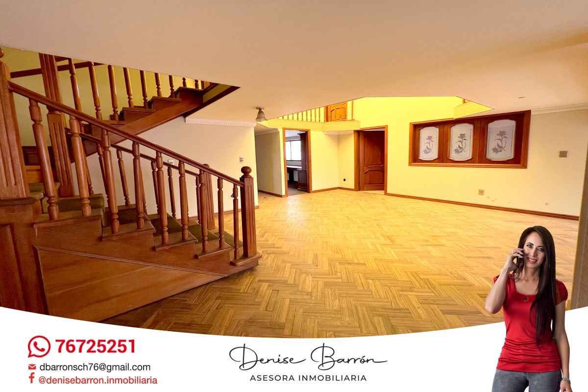 Edificio en VentaGRAN PODER, EDIFICIO COMERCIAL EN VENTA EN EXCELENTE UBICACIÓN Foto 22