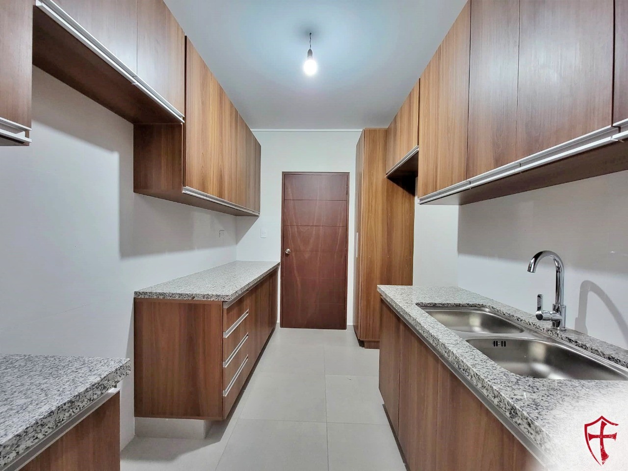 En Venta a $us 90,000 Foto 10