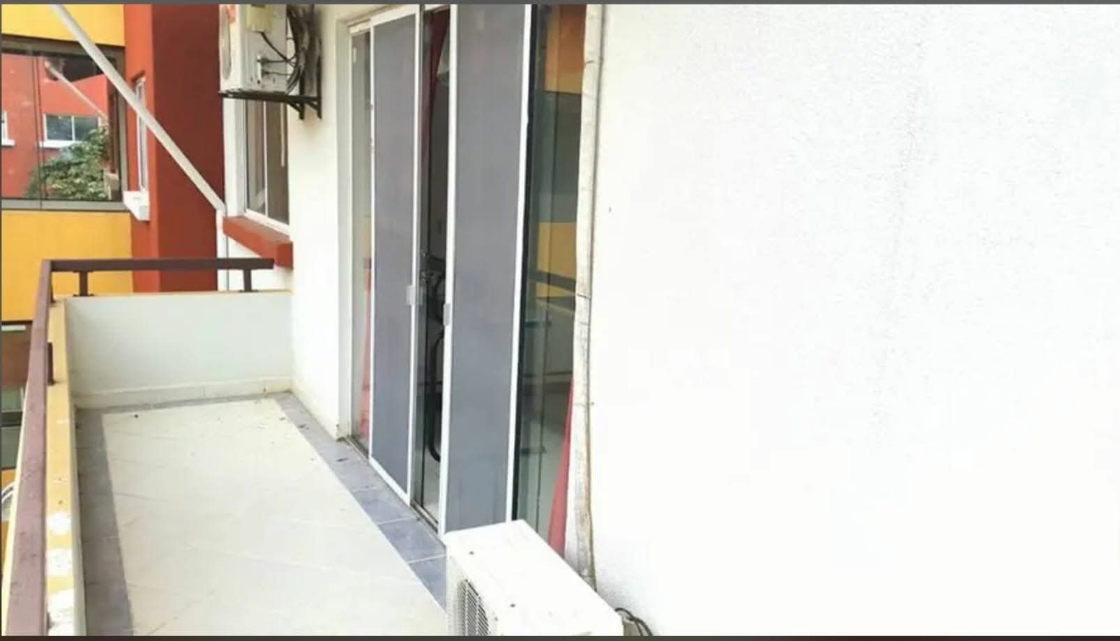 Departamento Cond. San Diego, Zona Norte Foto 16
