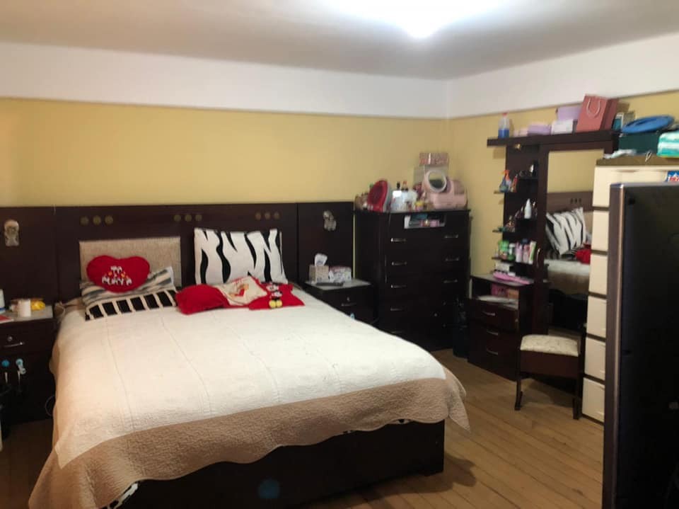 Casa en VentaOportunidad Casa en Venta , Zona Munaypata (CV247) 8 dormitorios 4 baños  Foto 17