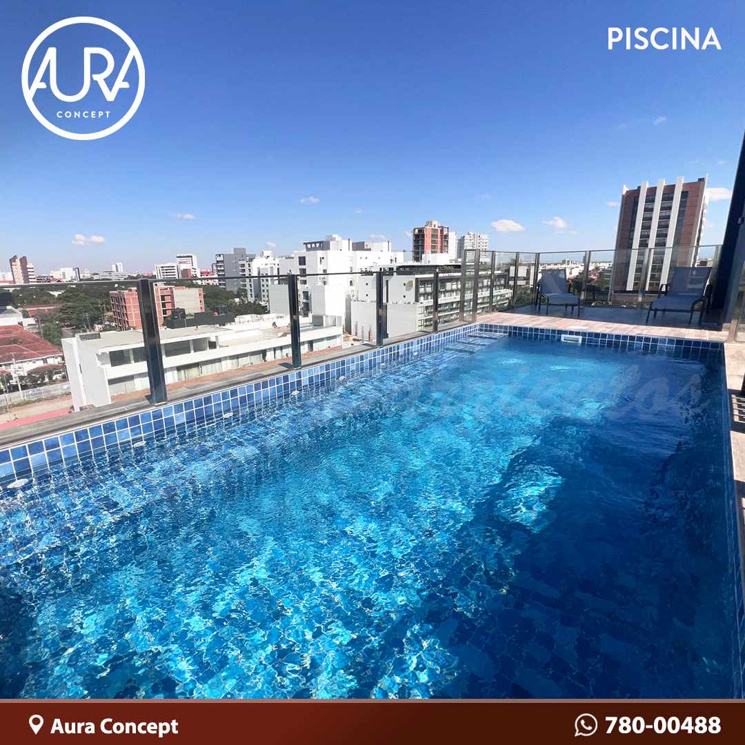 En Venta a $us 54,700 Foto 3