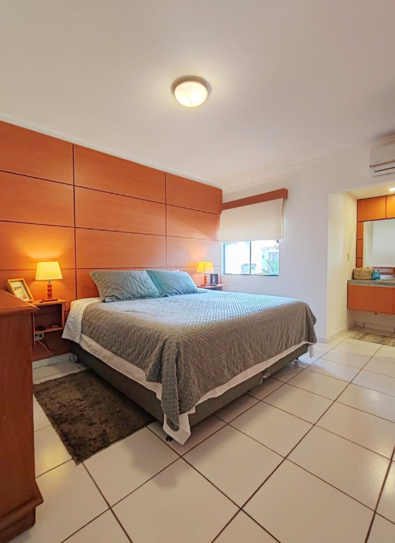 En Venta a $us 147,000 Foto 16