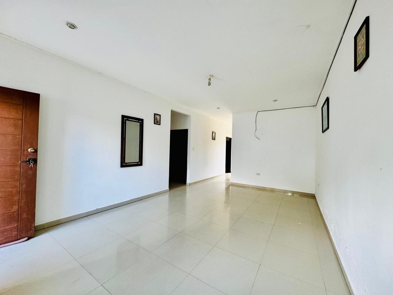 En Venta a Bs 435,000 Foto 8