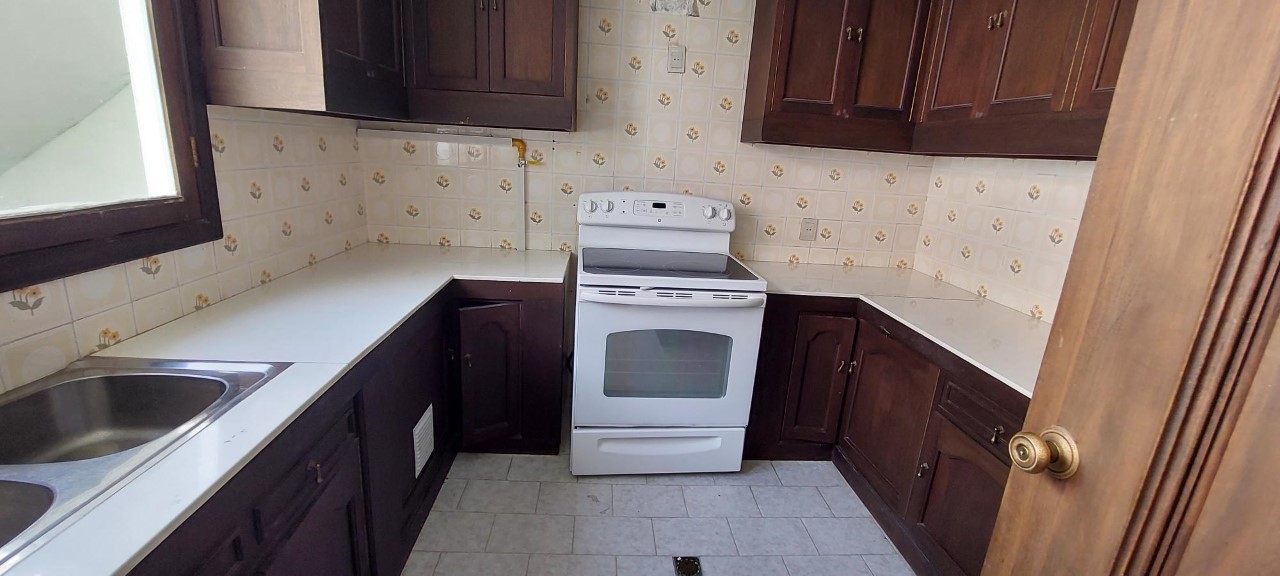 Casa en VentaACHUMANI CALLE 22, LINDA CASA EN VENTA 4 dormitorios 4 baños 3 parqueos Foto 11