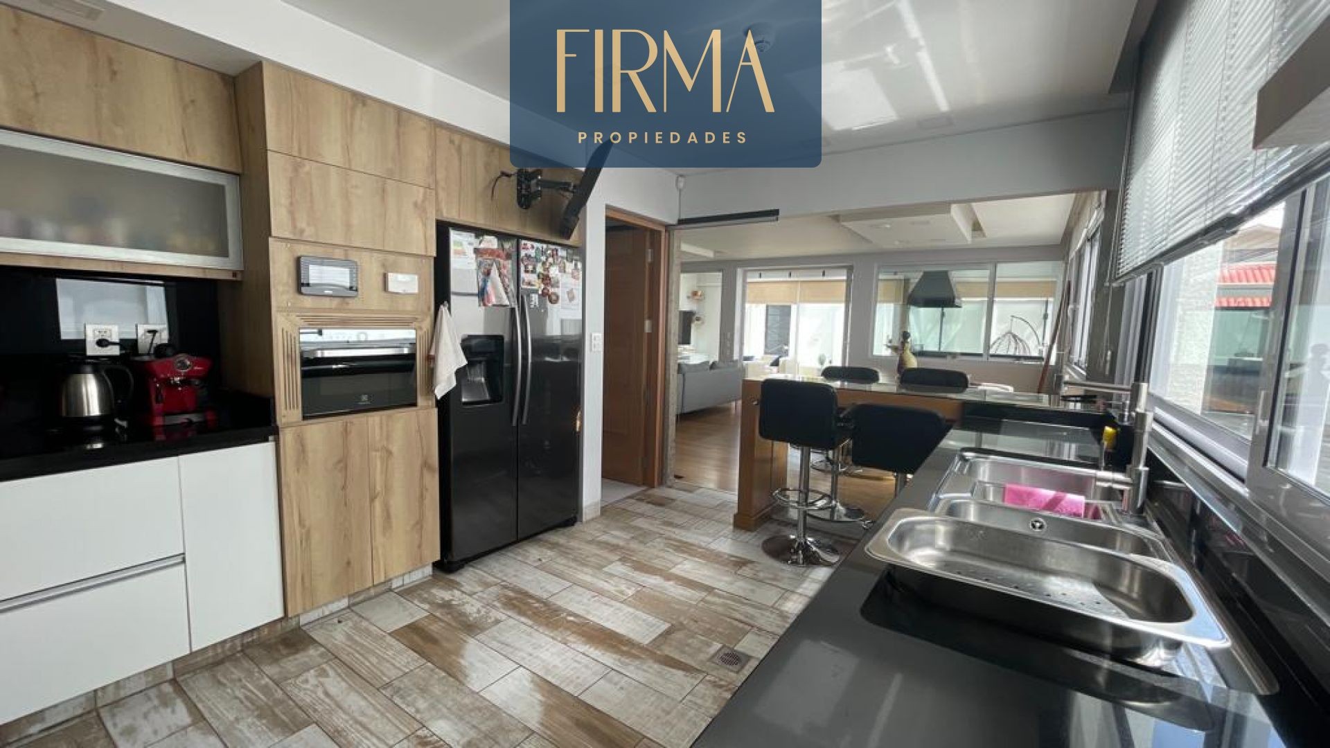 Casa CASA EN VENTA, ACHUMANI URB. KANTUTAS Foto 16