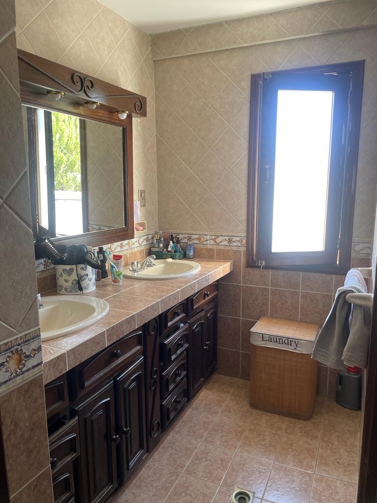 Casa en VentaBELLA CASA ESTILO MEDITERRANEO Foto 14