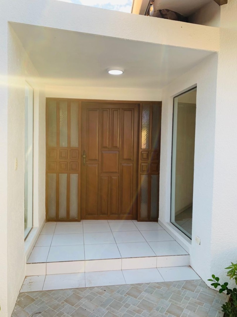 Casa en Venta¡Hermosa CASA para tu familia! Foto 5