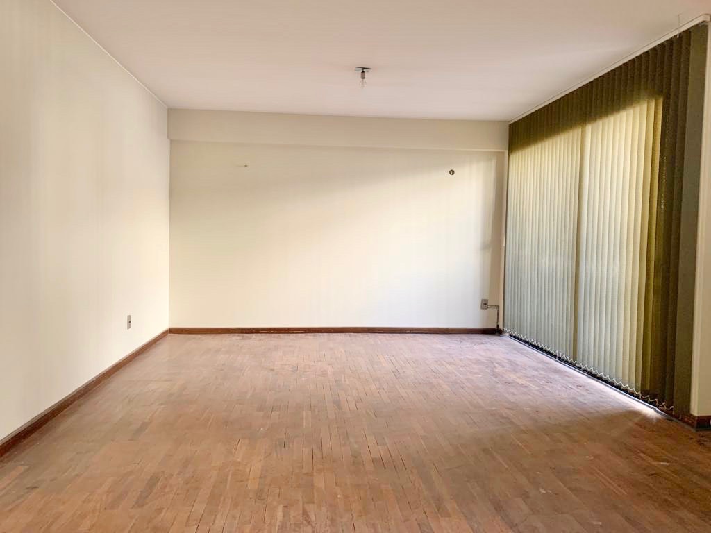 Local comercial LOCAL COMERCIAL EN VENTA, OBRAJES, AVENIDA ORMACHEA Foto 6