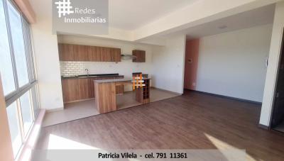 inmueble - 1032917