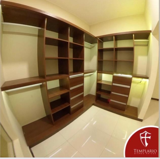 Casa Av. Beni 8vo Anillo - Zona Norte Foto 7