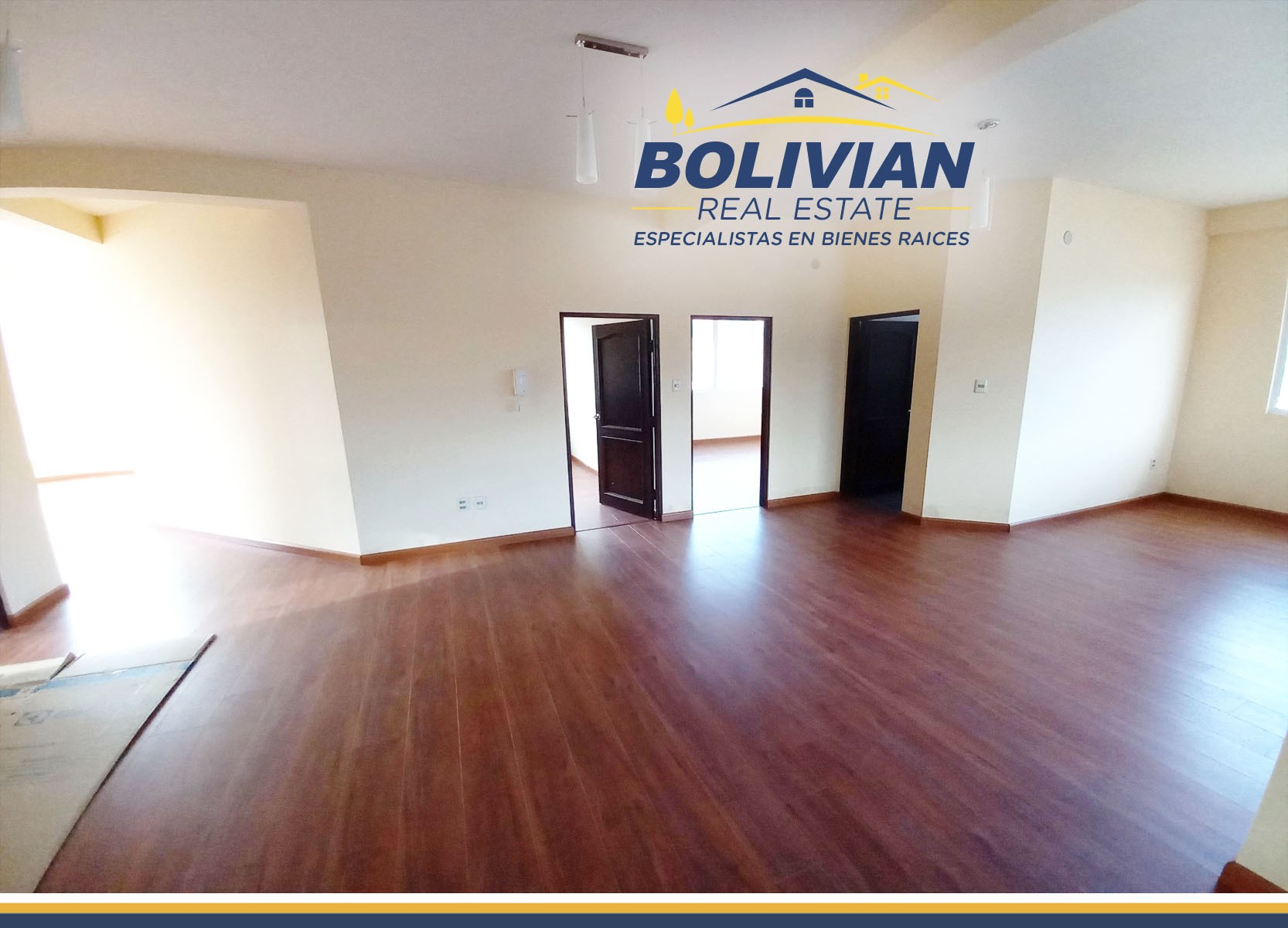 Casa en VentaEN VENTA LINDA CASA CON DEPARTAMENTO EN ACHUMANI - LAS LOMAS Foto 10