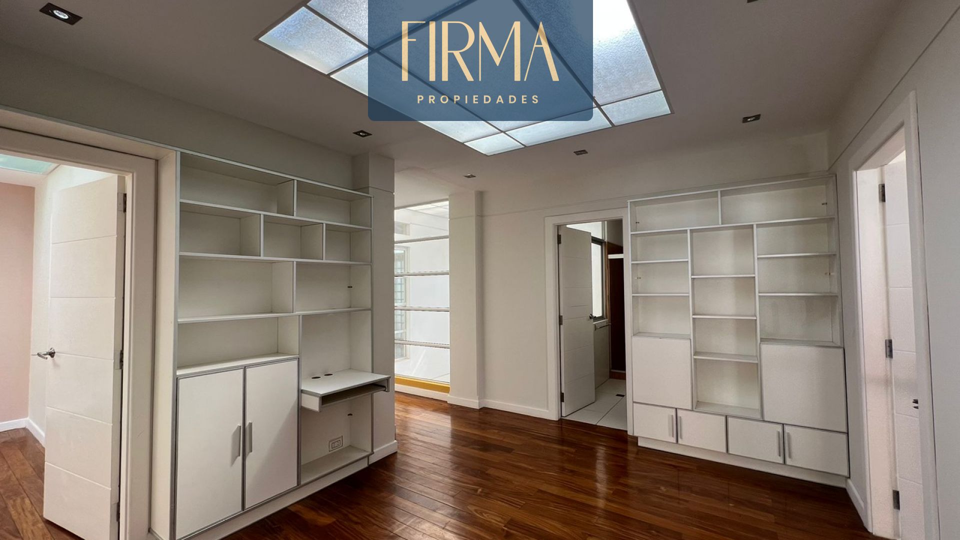 Departamento en Achumani en La Paz 3 dormitorios 5 baños 3 parqueos Foto 11