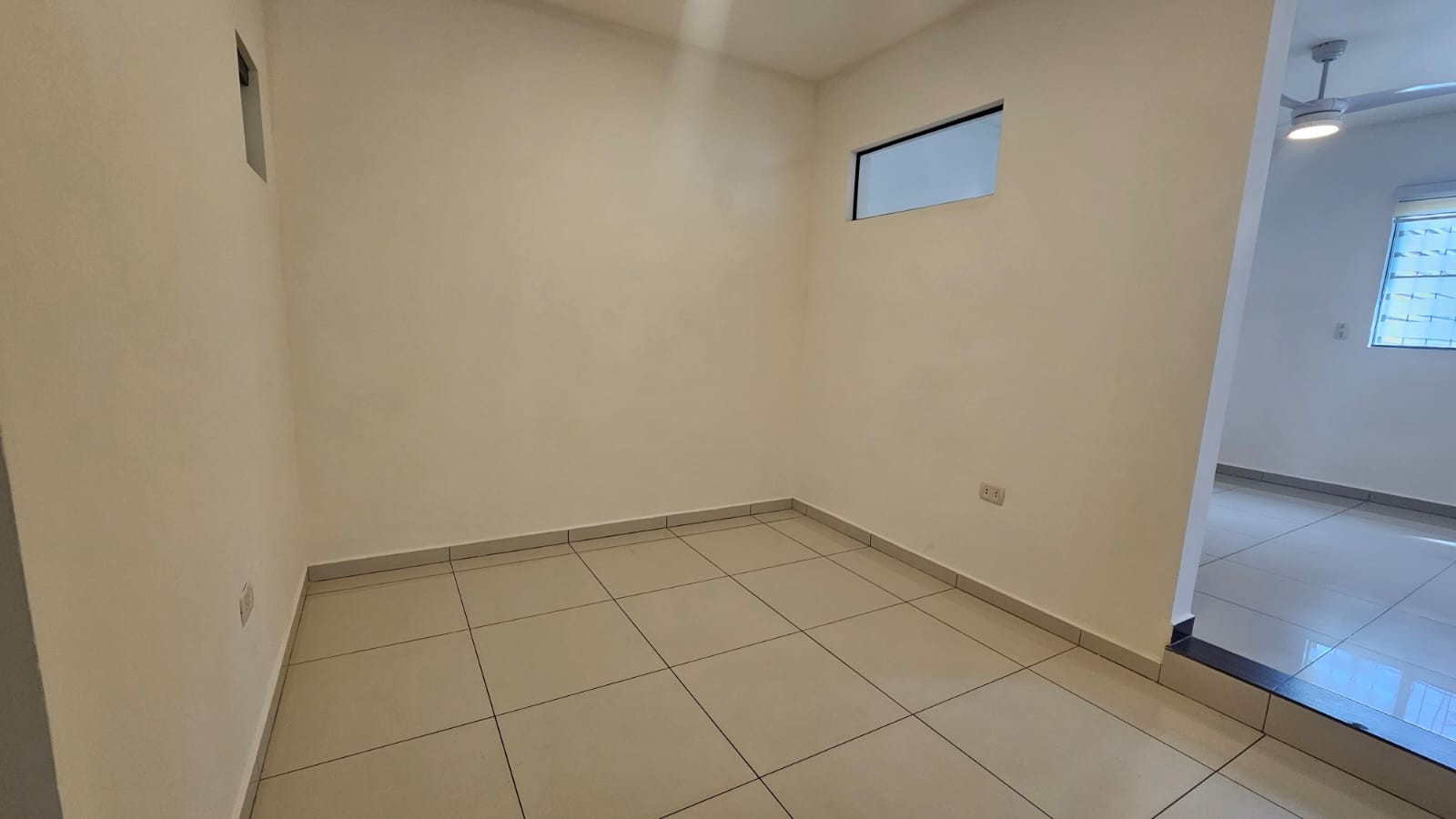 Casa Urb Villa Bonita / Urubo / casa de 1 planta de 3 hab Foto 7