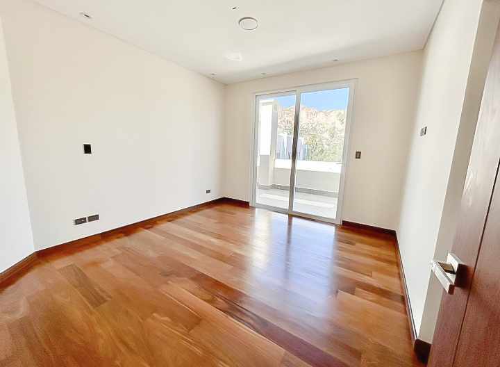 En Anticrético a $us 150,000 Foto 8