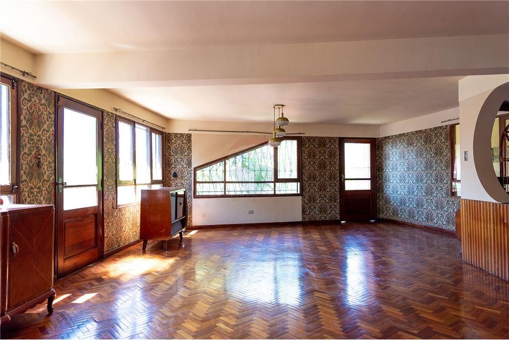 Casa en Venta2104 Avenida Melchor Perez de Olguin - Av. Melchor Perez esq. Acre - Oeste - Cochabamba Foto 9