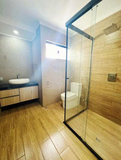 inmueble - 1047992