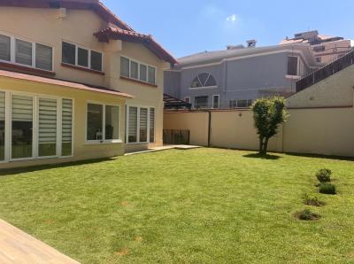 inmueble - 1042252