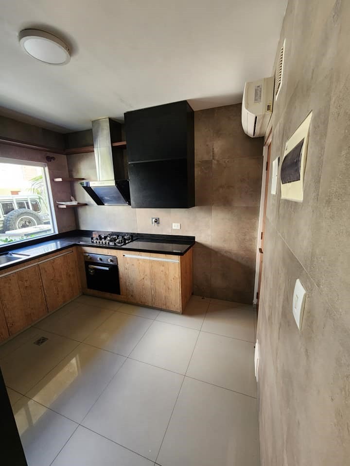 Casa en VentaEntre Pedro Velez y El Remanso Foto 10