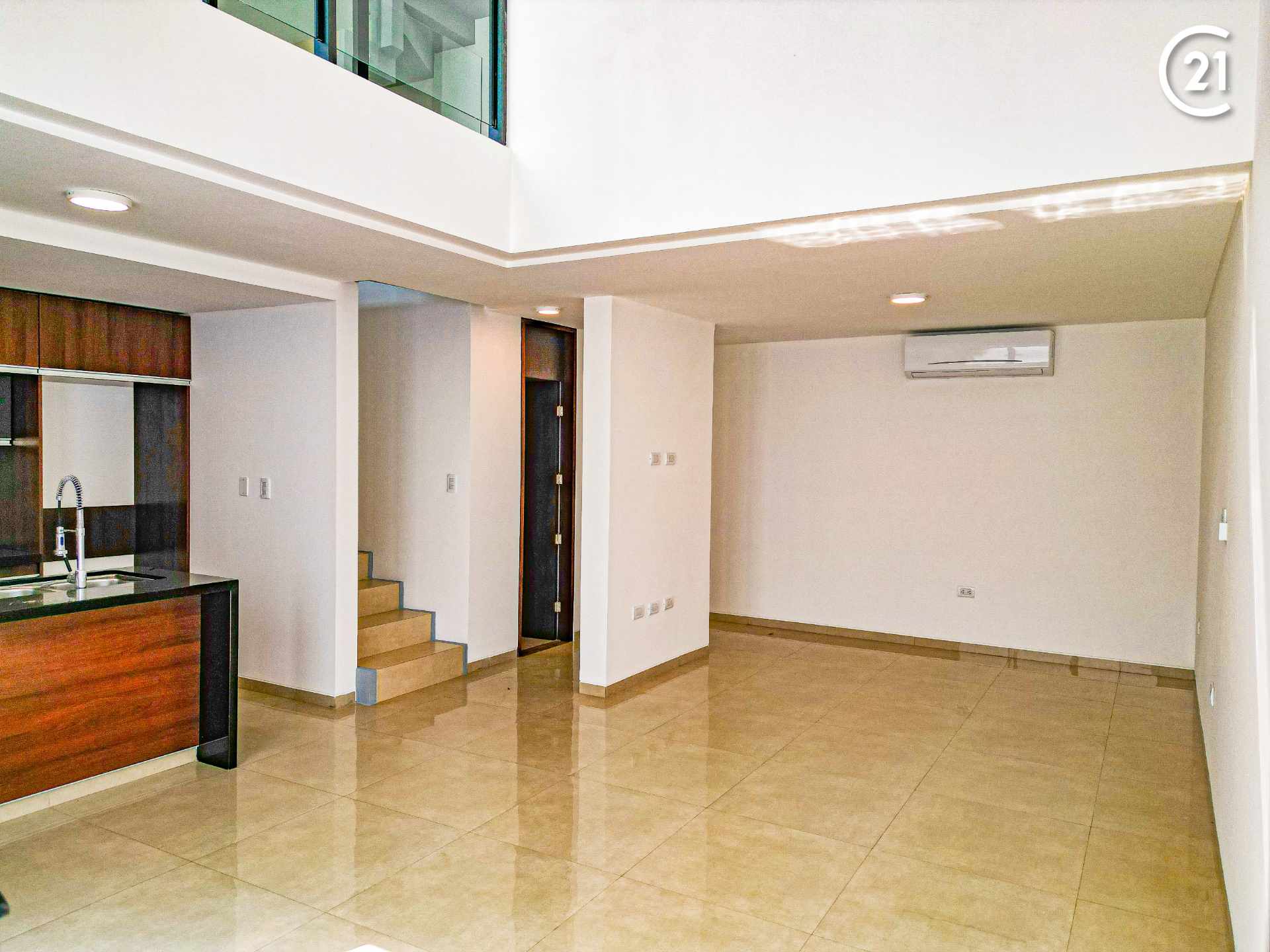 En Venta a $us 166,000 Foto 19