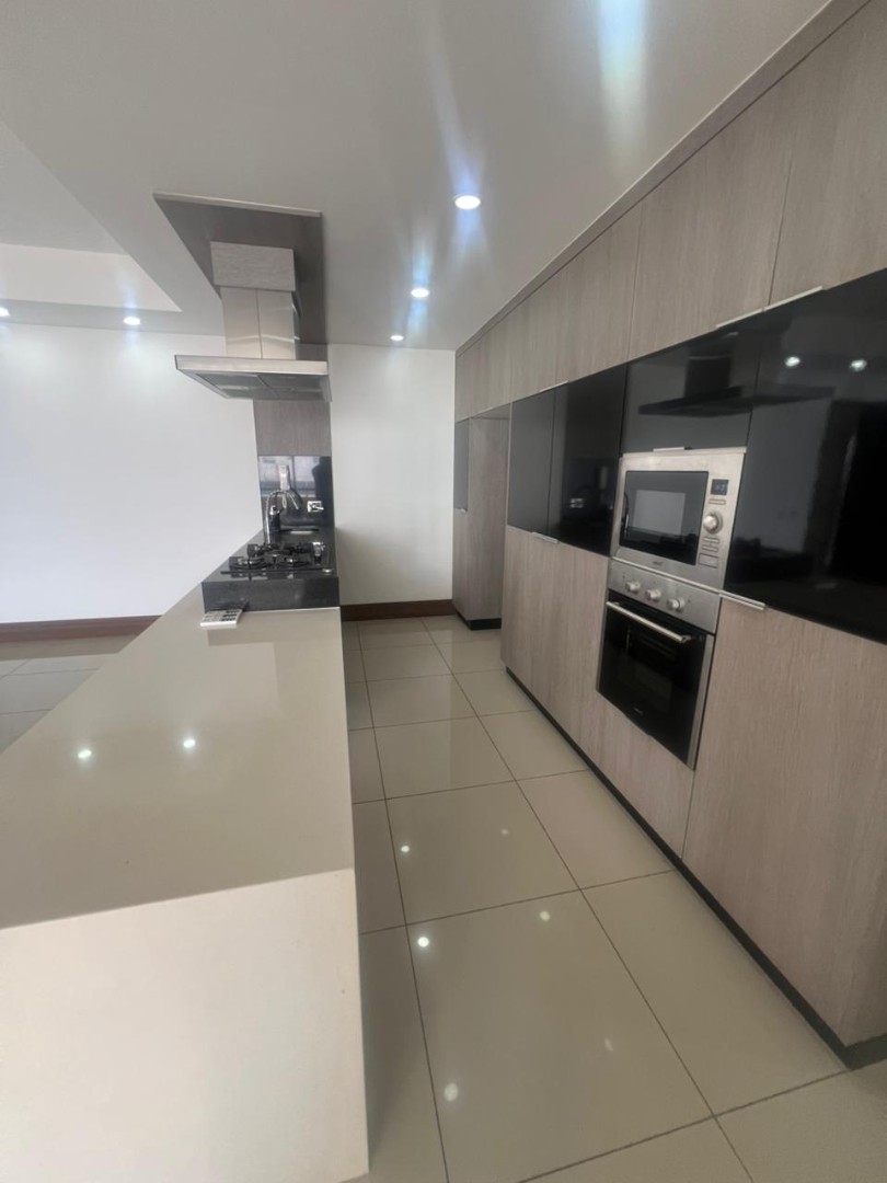 Departamento en AlquilerBARRIO EQUIPETROL CALLE 6 OESTE Foto 24