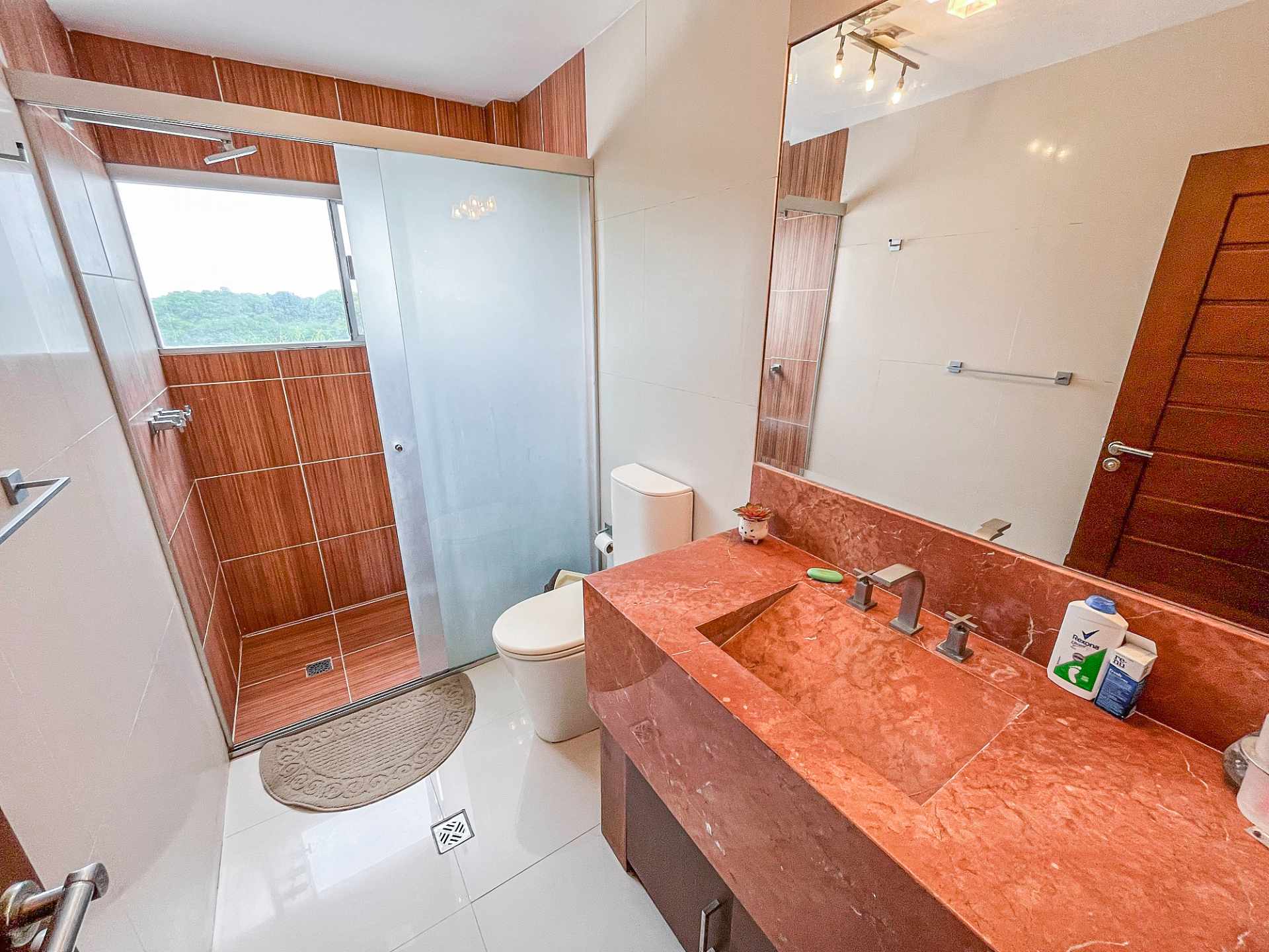 En Venta a Bs 10,500,000 Foto 4