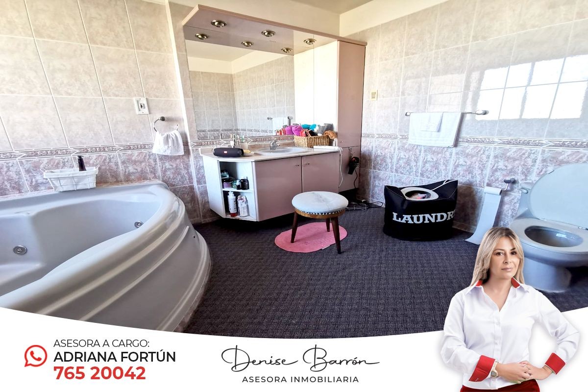 Departamento en VentaIRPAVI Foto 12