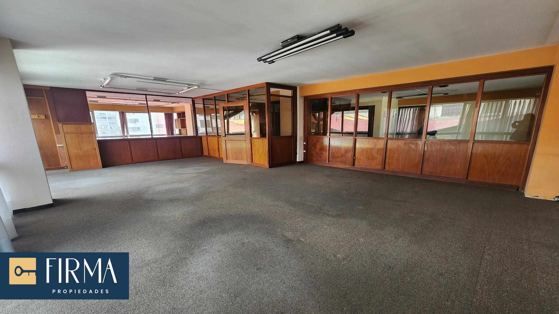 En Venta a $us 184,000 Foto 10