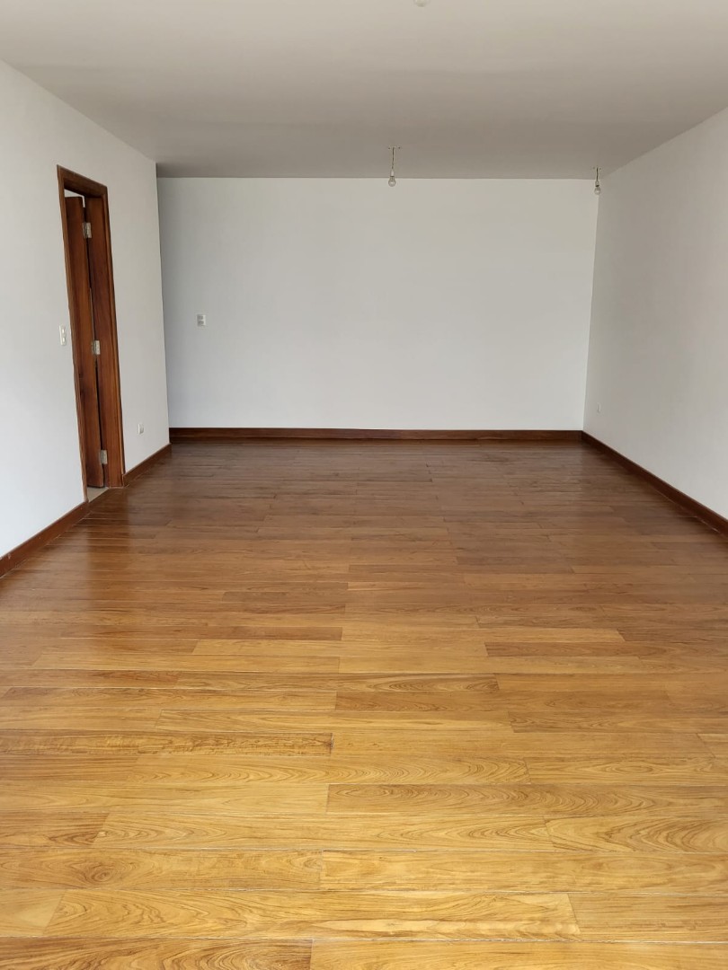 Departamento en Venta... Foto 21