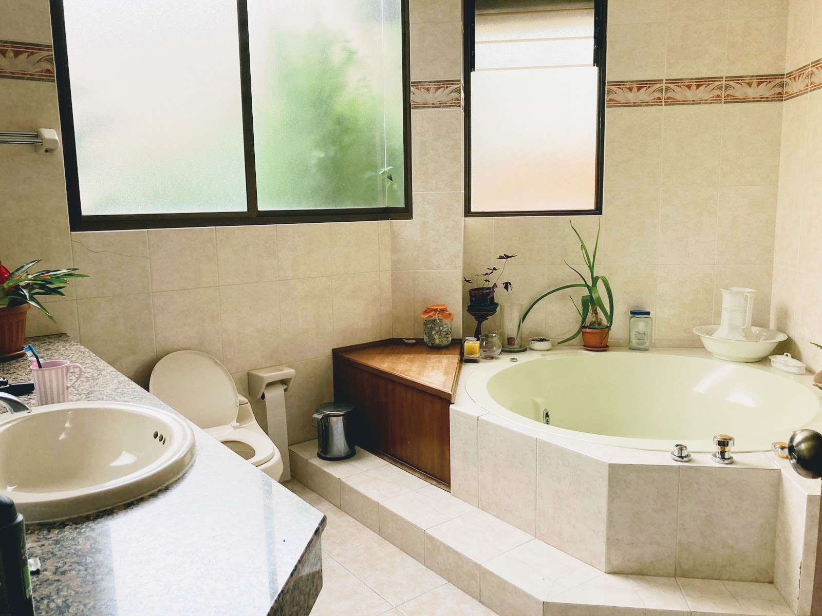 Departamento en VentaCalle 14 Calacoto 3 dormitorios 4 baños 2 parqueos Foto 16