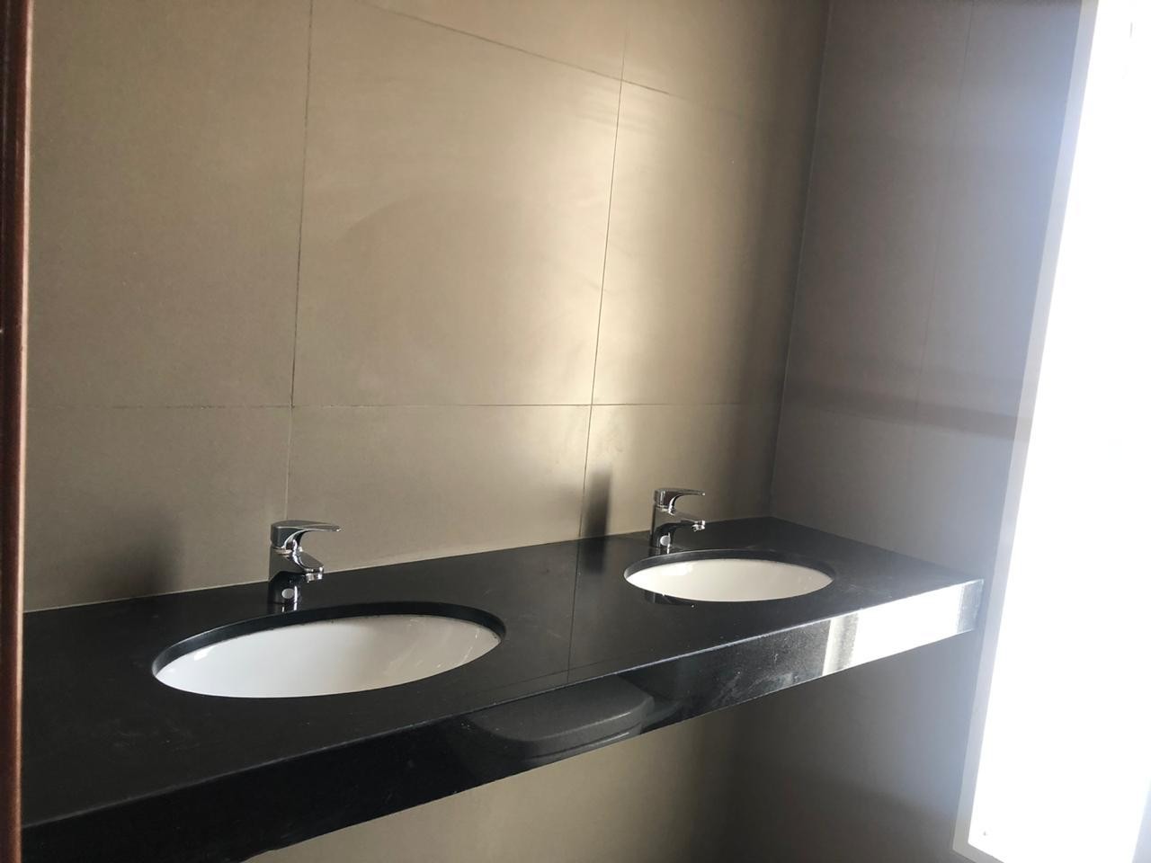 Casa en Entre 8vo y 9no anillo Norte en Santa Cruz de la Sierra 3 dormitorios 7 baños 2 parqueos Foto 46