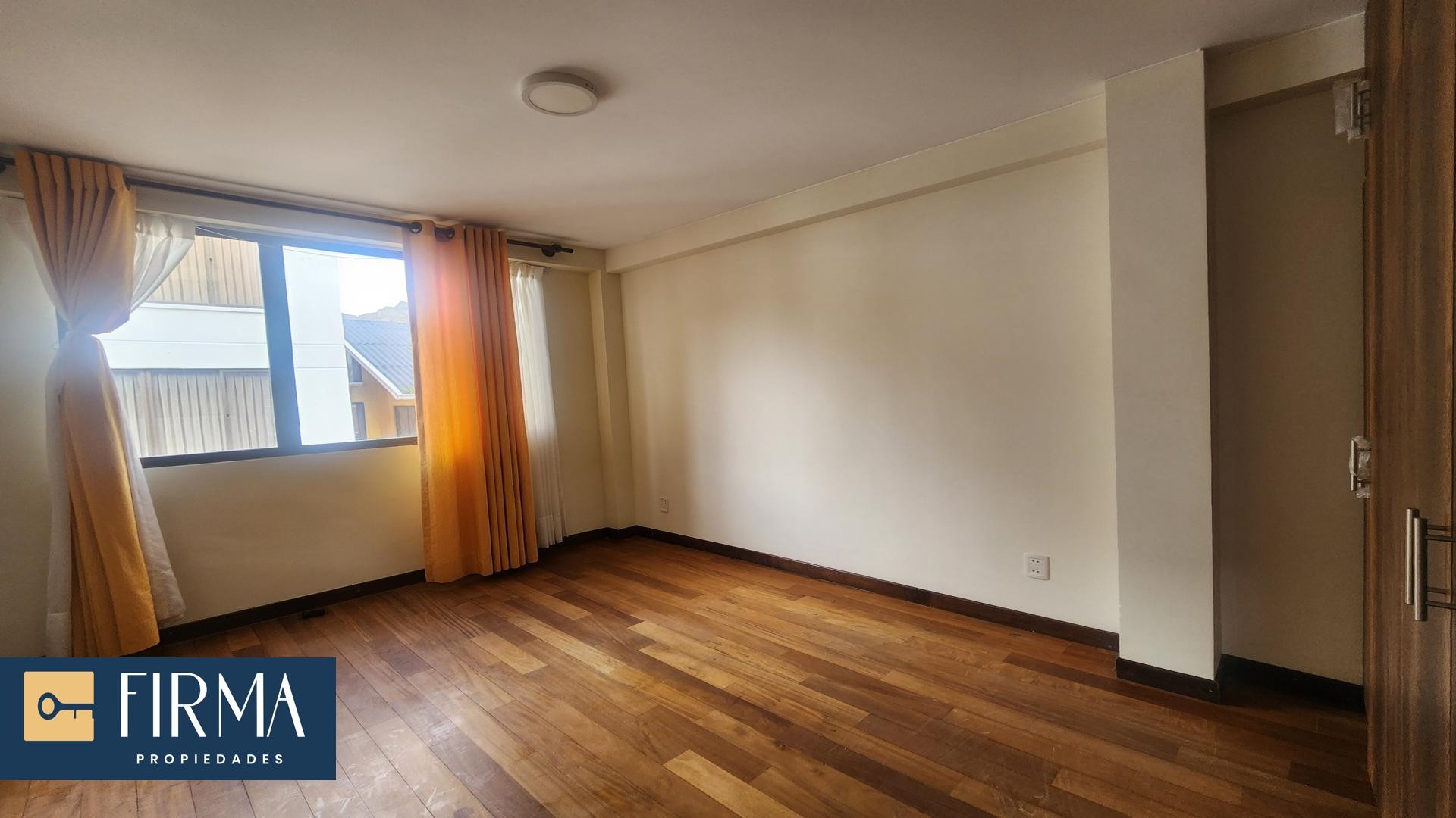 Departamento en AlquilerDEPRTAMENTO EN ALQUILER, IRPAVI CALLE 18 Foto 8