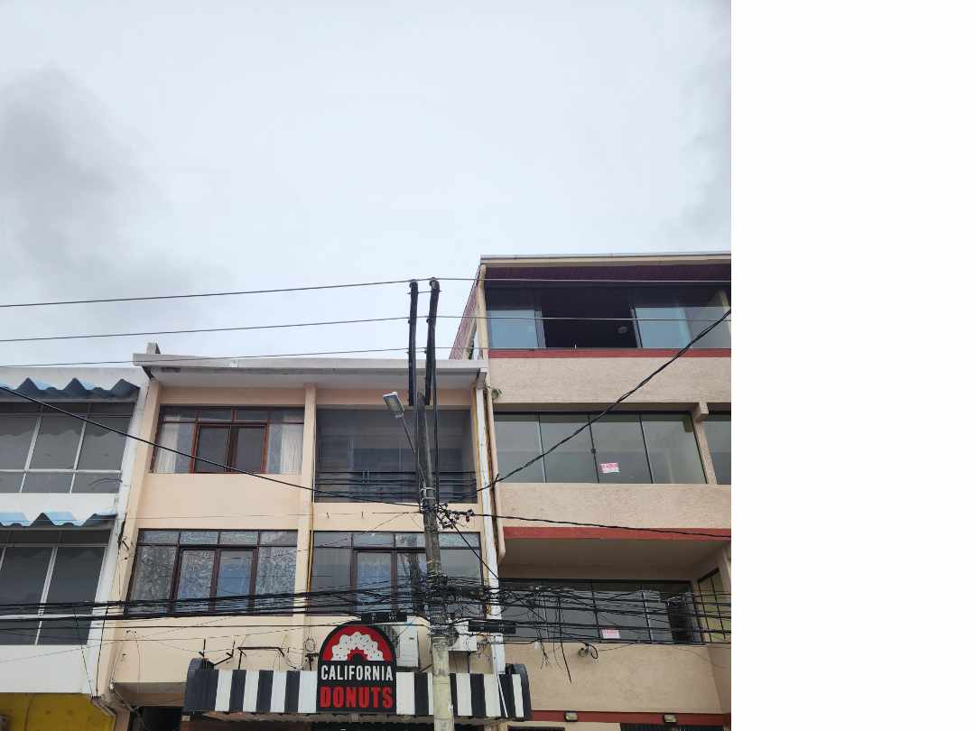 En Venta a $us 170,000 Foto 15