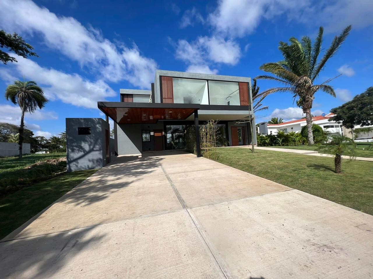 En Alquiler a Bs 35,000 Foto 1