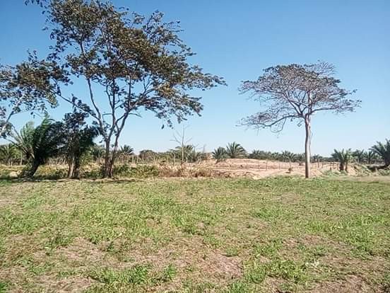 En Venta a $us 130,000 Foto 2