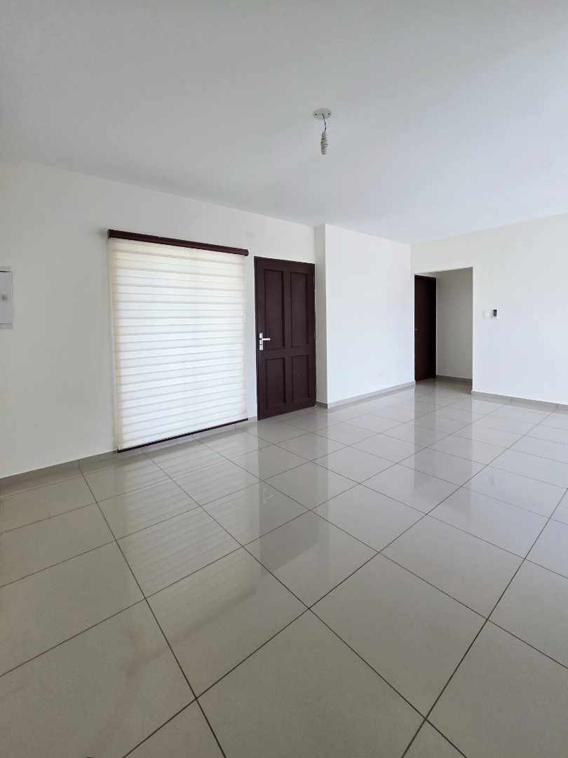 Casa en AlquilerCONDOMINIO SEVILLA REAL 
Zona Norte km 8½ Foto 17