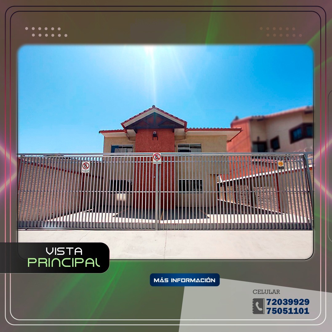 En Venta a $us 379,000 Foto 9