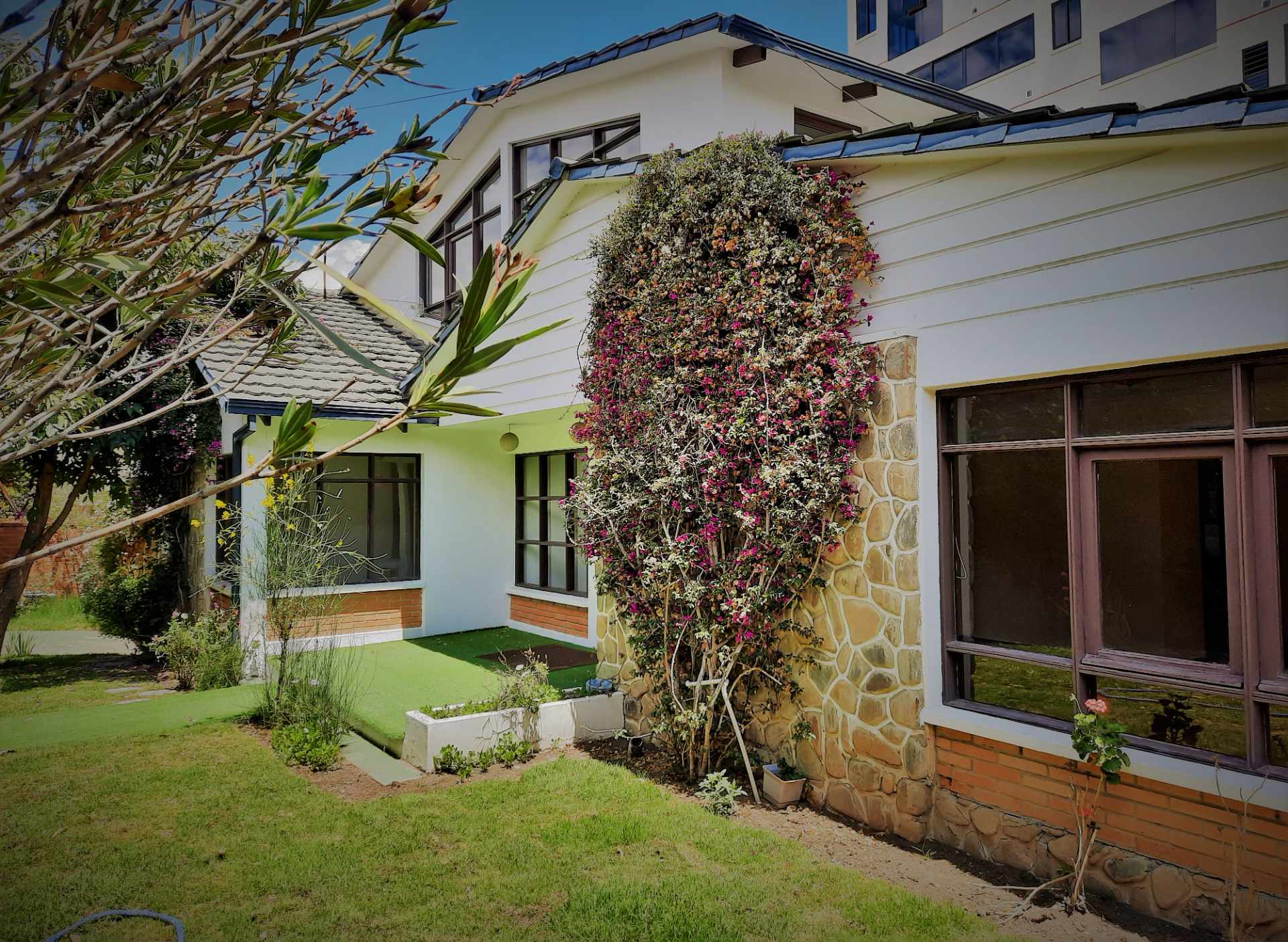 En Venta a $us 660,000 Foto 6