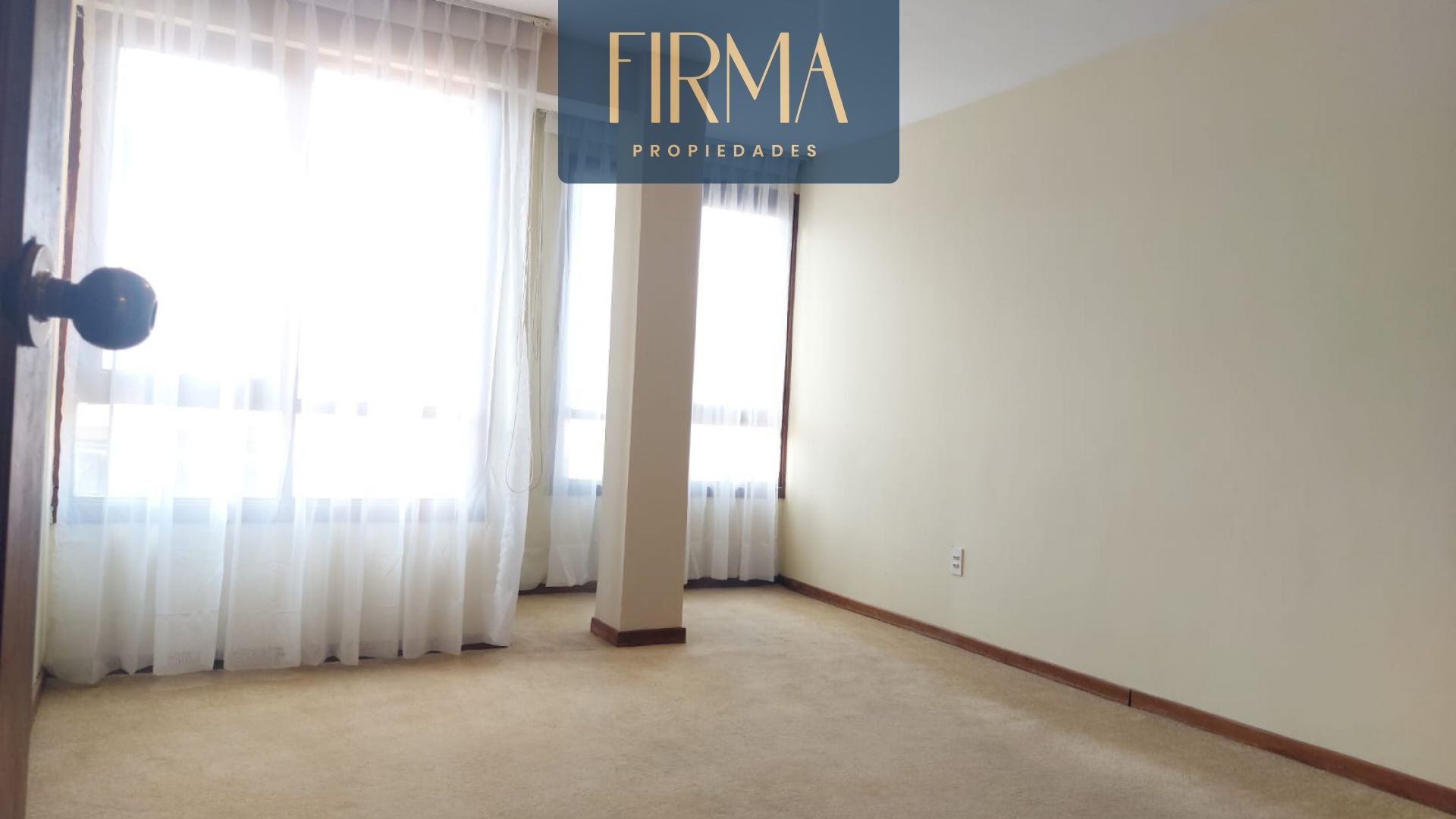 Departamento en AlquilerIRPAVI CALLE 8 3 dormitorios 3 baños 1 parqueos Foto 14