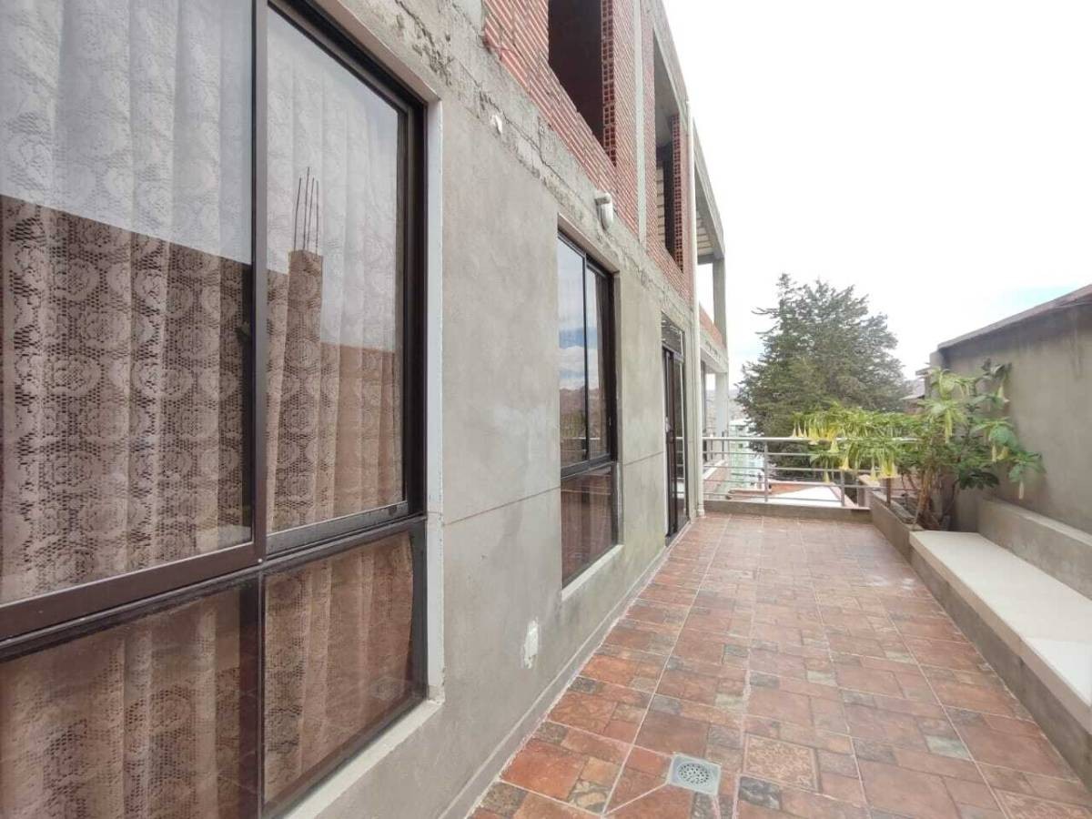 Terreno en VentaCOTA COTA, CALLE 26    Foto 17