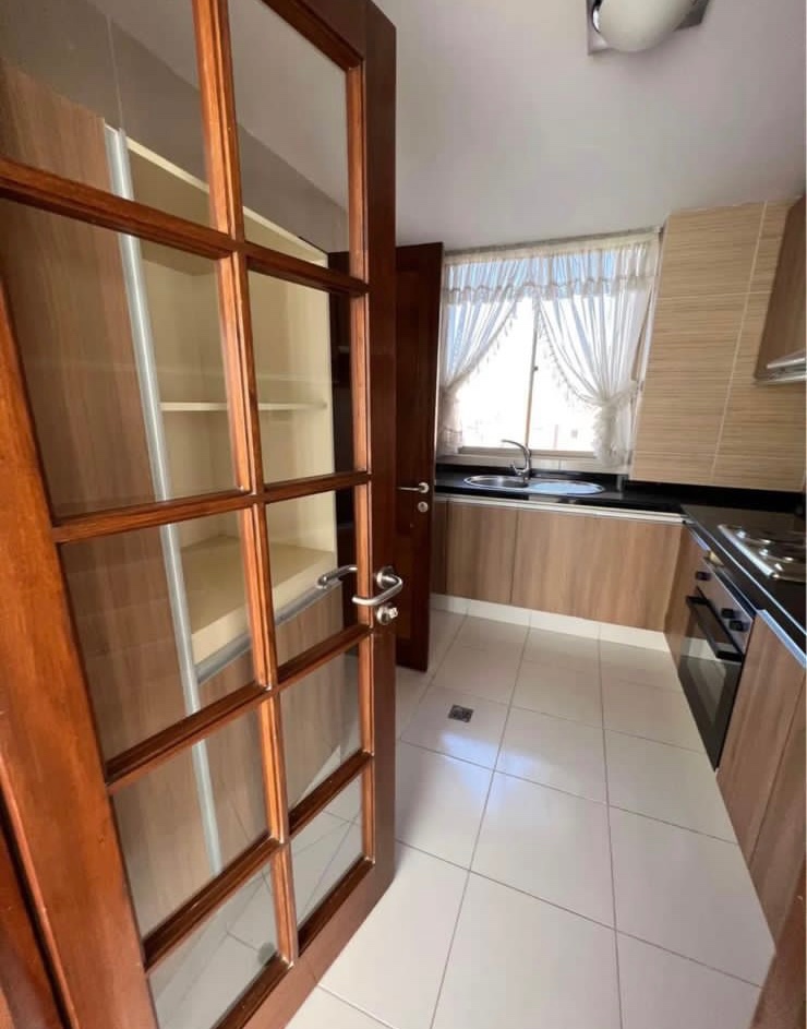 Departamento en AlquilerCalle 27 de los pinos  DEPARTAMENTO EN ALQUILER  2 dormitorios 2 baños 1 parqueos Foto 36