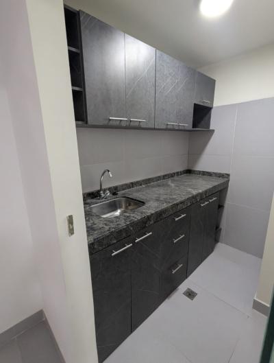 8e9e0115a915f8b2901d14ace6a59a37378c22