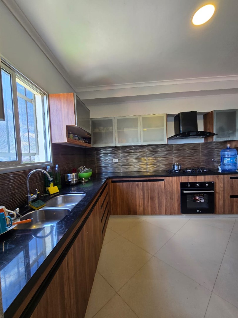 Departamento URUBO CONDOMINIO 360 DEPARTAMENTO TRIPLEX ALQUILER Foto 18