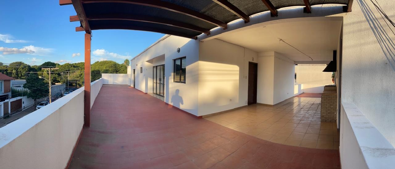 En Venta a $us 128,400 Foto 15