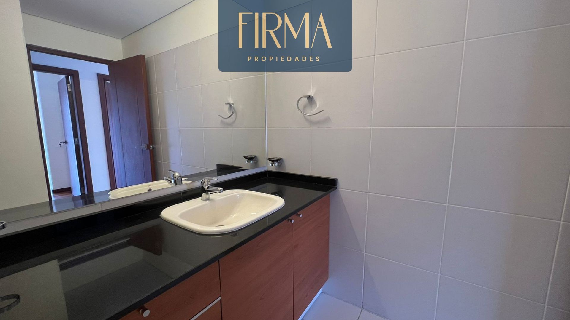 Departamento en AlquilerOBRAJES Foto 12