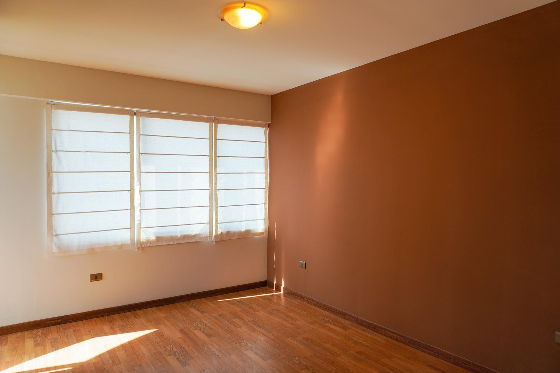 Departamento en VentaEDIFICIO TARIJA, CALLE TUPAC AMARU- ZONA CALA CALA 3 dormitorios 4 baños 1 parqueos Foto 29