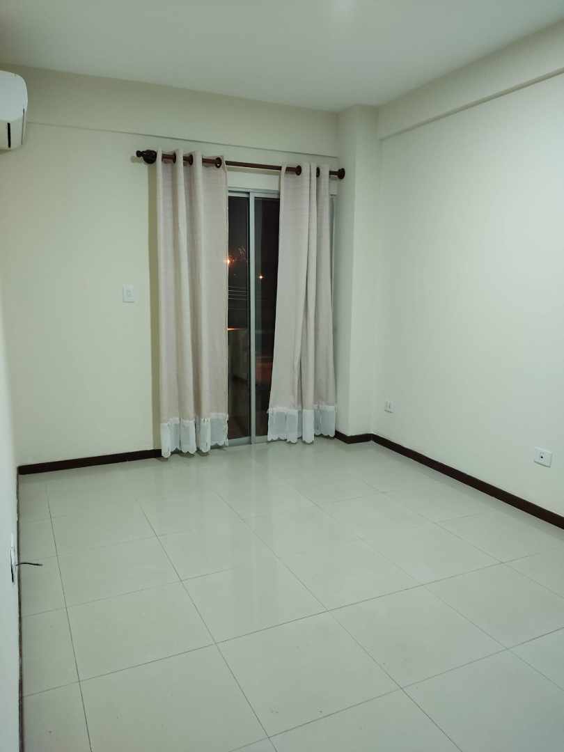 Departamento en AlquilerAV. BENI ENTRE 4TO. Y 5TO
ANILLO CALLE MARÍA LUISA CASTRO, CONDOMINIO NORTE 3 dormitorios 4 baños 1 parqueos Foto 11