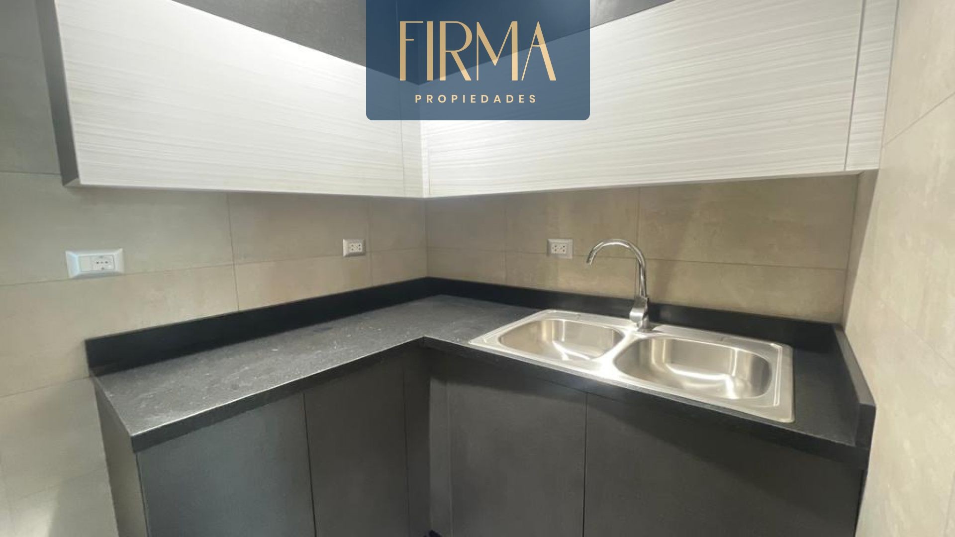 En Venta a $us 251,000 Foto 2