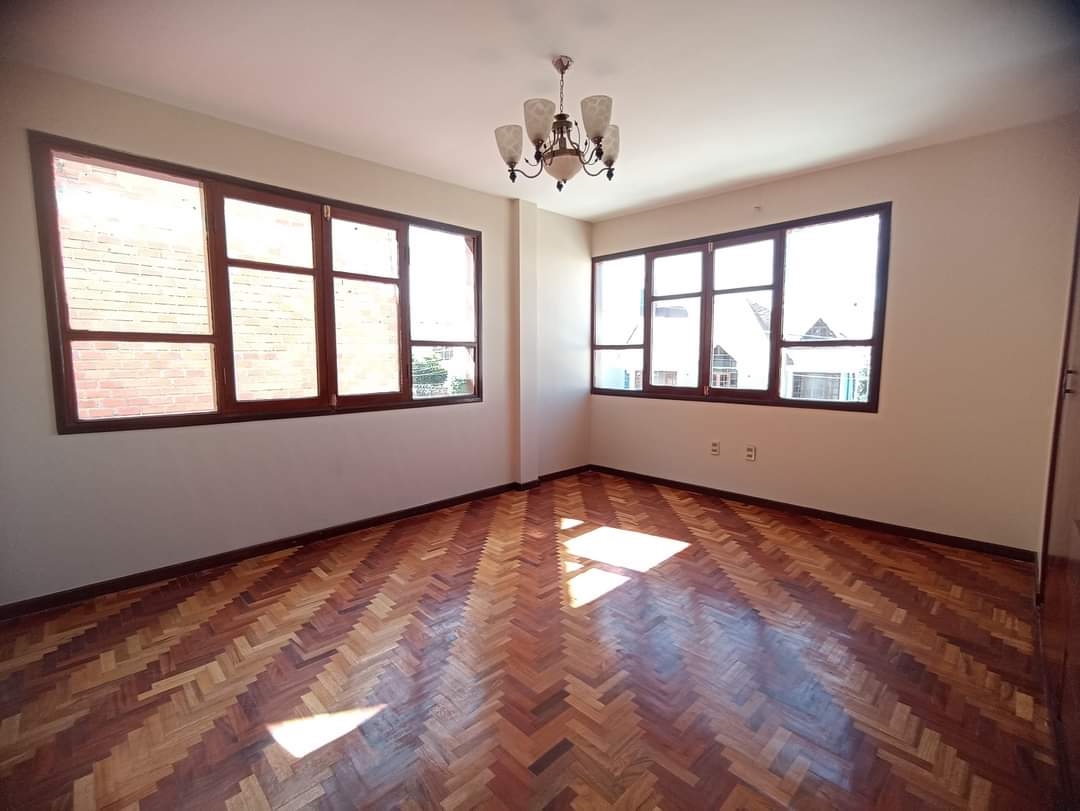 Casa ALTO SEGUENCOMA Foto 15